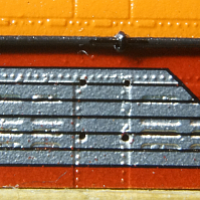 Brass EP-2 Clinic