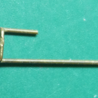Brass EP-2 Clinic