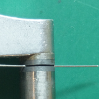 Brass EP-2 Clinic