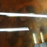 Brass EP-2 Clinic