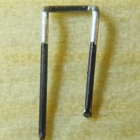 Brass EP-2 Clinic