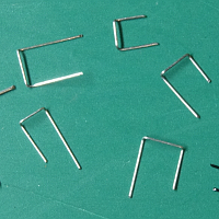 Brass EP-2 Clinic