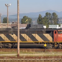 SD60F