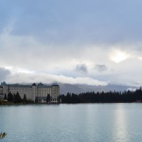 CP built hotel