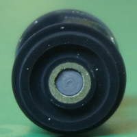 Brass EP-2 Clinic