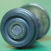 Brass EP-2 Clinic