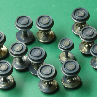 Brass EP-2 Clinic