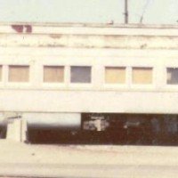 SPMW 5451
