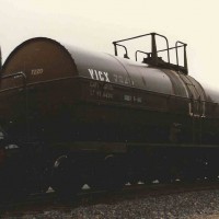 VICX 7220 Nampa ID 5-28-1988