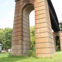 DPP_277