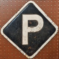 Passing Siding