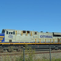 CREX 1339