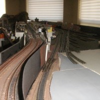 LAYOUT_SHOTS_001