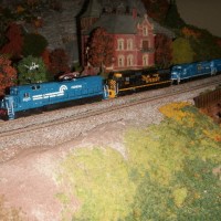 LAYOUT_SHOTS_011