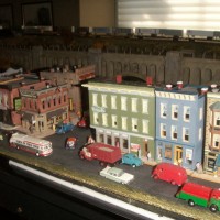 LAYOUT_SHOTS_016