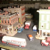 LAYOUT_SHOTS_018