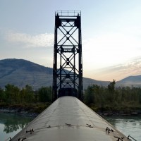 Bridge