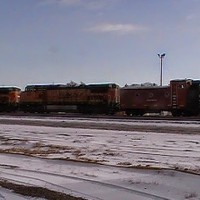 BNSF_2_PIC_1794