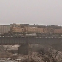BNSF_3_PIC_1904