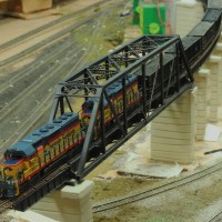 DPP_325