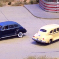 1946-48 Plymouth 4 door