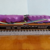 Power_Car_1