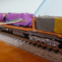 Power_Car_2