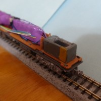 Power_Car_3