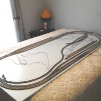 HCD_1