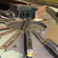 IMG_13911