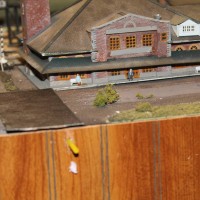 IMG_1396