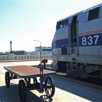 GE 837