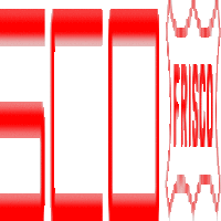 Trainboard_signature