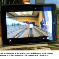 PNtrak3TB