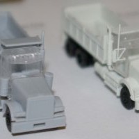 Trainworx-Dump-Trucks