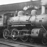 P-2 Np-s0249ggC