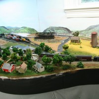 South Haven 04