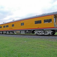 Cheyenne
