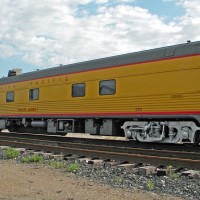Sleeping Car Willie James