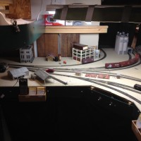 Industries at East end of Switching Layout2015-08-12 18.09.01