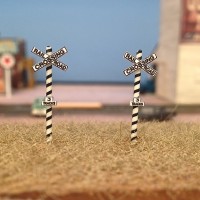 IMG_2844