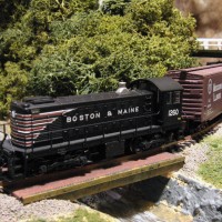 BMS2_1_web