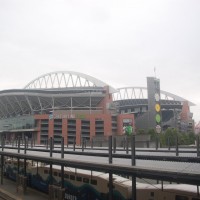 DSC_0346