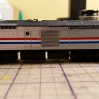 ATT_1446743808296_20151101_211851