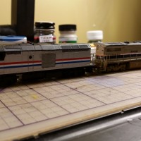 ATT_1446743814444_20151101_211840