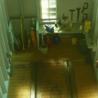 IMAG0111-2