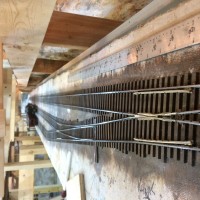 IMG_1644