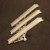 small Conveyors