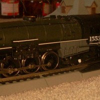 DRGW 1553 2