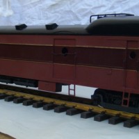 PRR #4663
